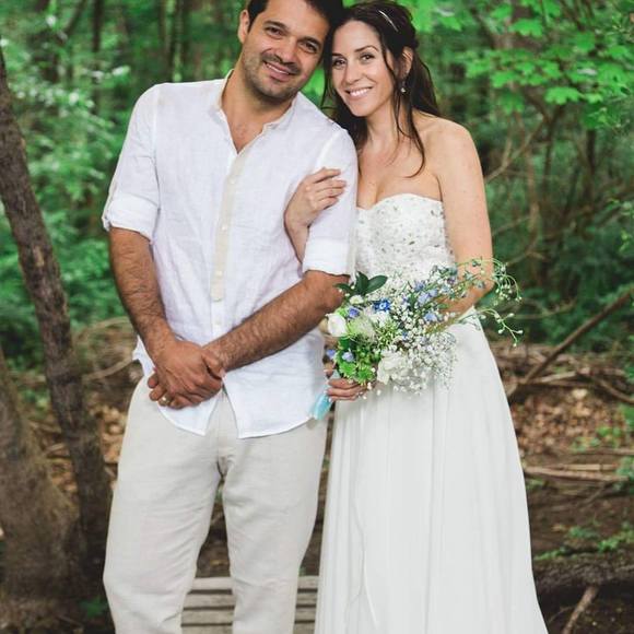 Meet your Posher, Alejandra - Picture 1 of 1